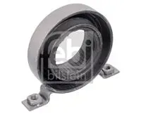 febi-podpora-walu-opel