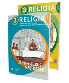 pan-jezus-nas-karmi-kl-3-komplet-sw-wojciech-2025