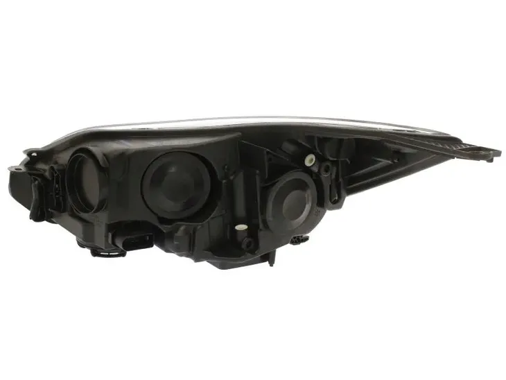 depo-pr-ford-focus-iii-rodzaj-swiatel-mijania-tradycyjne-halogenowe