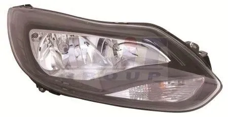 depo-pr-ford-focus-iii-wersja-europejska