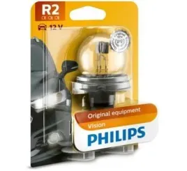 philips-zarowka-12v-r2-45-40w-p45t