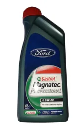 olej-castrol-magnatec-ford-start-stop-e-5w20-1l