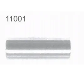 quick-brake-zacisk-hamulcowy-sworzen-zacisku