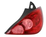 depo-nissan-pr-stan-nowy