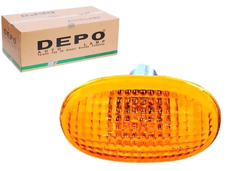 depo-daewoo-matiz-stan-nowy
