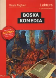 boska-komedia-z-oprac-greg