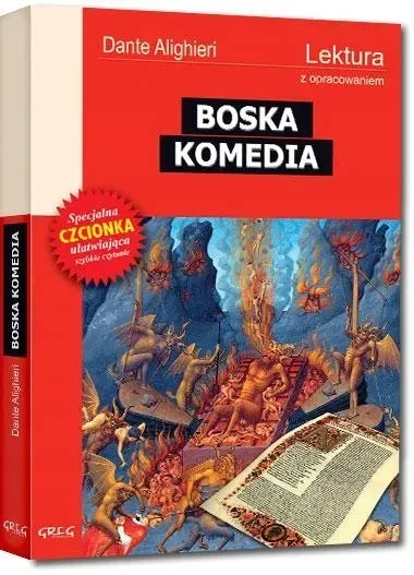 boska-komedia-z-oprac-greg-stan-nowy
