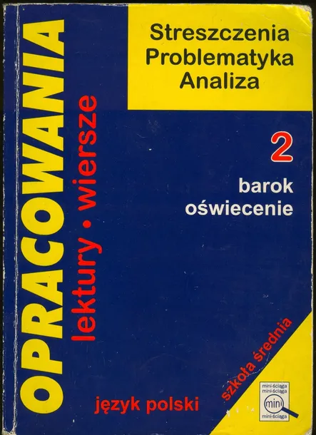 boska-komedia-z-oprac-greg-wydawnictwo-wydawnictwo-greg