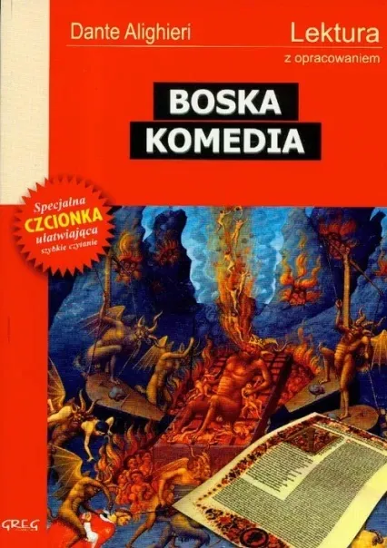 boska-komedia-z-oprac-greg-wydanie-standardowe