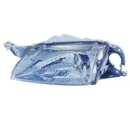 depo-pr-mazda-premacy-przednia