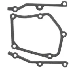 elring-uszczelka-pokrywy-rozrzadu-bmw-3