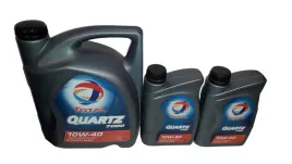 olej-total-quartz-7000-10w40-10w-40-5l-2l-7l