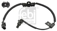 febi-czujnik-abs