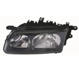 depo-reflektor-mazda-626-v-h7-h1-regulacja