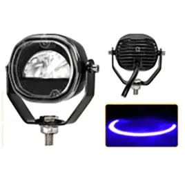lampa-blue-arc-led-bezpieczenstwa-wozek-widlowy
