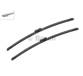 bosch-pioro-wycieraczki-650-650mm-seat-leon