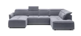 naroznik-elektryczny-murillo-xl-funkcja-relax-i-pojemnik