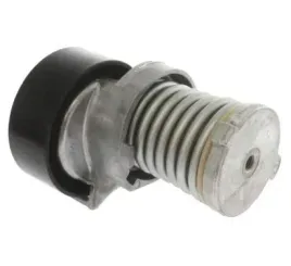 starline-rolka-micro-v-napinajaca-s-rs-d12320