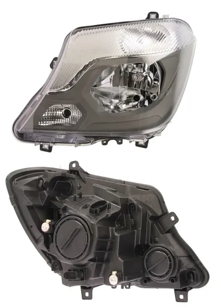 depo-mercedes-le-strona-zabudowy-lewa