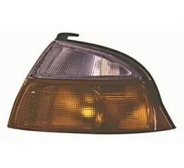 depo-kierunkowskaz-toyota