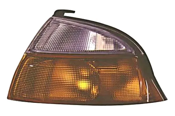 depo-kierunkowskaz-toyota-jakosc-czesci-zgodnie-z-gvo-q-oryginal-z-logo-producenta-czesci-oem-oes