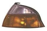 depo-kierunkowskaz-toyota-jakosc-czesci-zgodnie-z-gvo-q-oryginal-z-logo-producenta-czesci-oem-oes