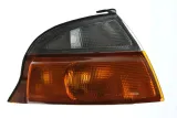 depo-kierunkowskaz-toyota-numer-katalogowy-oryginalu-8151026100-8151036100-8151126100