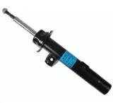 sachs-amortyzator-przod-lewy-bmw-3-e90-e91-e92-e93