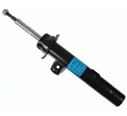 sachs-amortyzator-przod-lewy-bmw-3-e90-e91-e92-e93