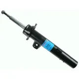 sachs-amortyzator-przod-lewy-bmw-3-e90-e91-e92-e93-stan-nowy