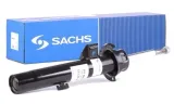 sachs-amortyzator-przod-lewy-bmw-3-e90-e91-e92-e93-typ-samochodu-samochody-osobowe