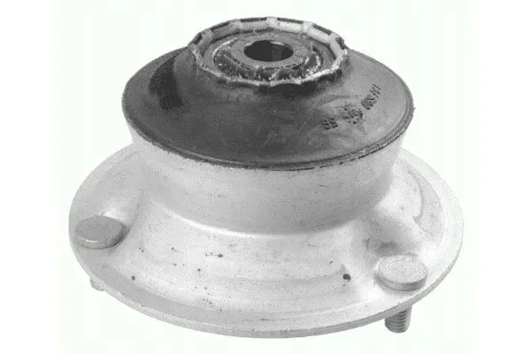 sachs-amortyzator-przod-lewy-bmw-3-e90-e91-e92-e93-jakosc-czesci-zgodnie-z-gvo-q-oryginal-z-logo-producenta-czesci-oem-oes