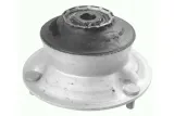 sachs-amortyzator-przod-lewy-bmw-3-e90-e91-e92-e93-jakosc-czesci-zgodnie-z-gvo-q-oryginal-z-logo-producenta-czesci-oem-oes