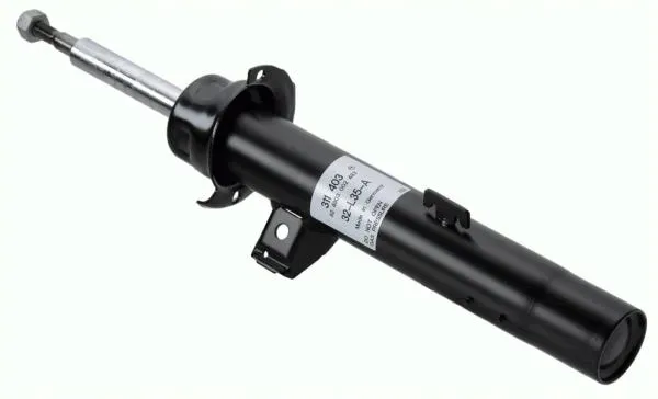 sachs-amortyzator-przod-lewy-bmw-3-e90-e91-e92-e93-waga-z-opakowaniem-6-kg