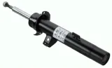 sachs-amortyzator-przod-lewy-bmw-3-e90-e91-e92-e93-waga-z-opakowaniem-6-kg