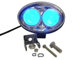 lampa-blue-spot-bezpieczenstwara-wozek-widlowy