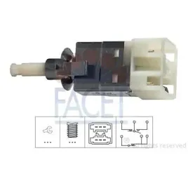 facet-wlacznik-swiatel-stop-eps-1-810-206-mercedes