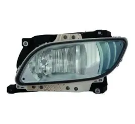 depo-lampa-przeciwmgielna-daf