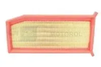 valeo-filtr-powietrza-panelowy-dacia-duster-10-renault-captur-i