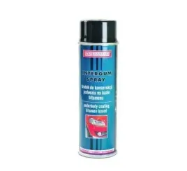 troton-srodek-do-konserwacji-podwozia-spray
