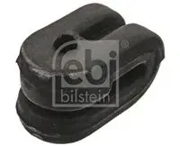 febi-wieszak-tlumika