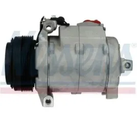 nissens-sprezarka-klimatyzacji-bmw-x5-e-53-00-