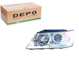 depo-hyundai-le-stan-nowy