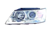 depo-hyundai-le-strona-zabudowy-lewa