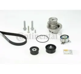 contitech-zestaw-paska-rozrzadu-ct873wp2