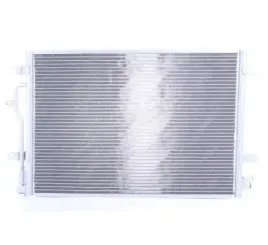 nissens-skraplacz-klimatyzacji-audi-a4-00-04