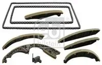 febi-zestaw-lancucha-rozrzadu-audi-a4-b8-07-a5-8t-07-a6-c7-10-