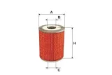 filtr-oleju-om515-1-bmw-5-e12-6-e24-numery-katalogowe-zamiennikow-borg-and-beck-bfo4148-diamax-dl1173-fi-ba-f-562-hifi-filter-so-598-knecht-ox-51-mecafilter-elh4711-mfilter-te-651-misfat-l455-quinton-hazell-qfl0251-sampiyon-filter-ce-1072-sofima-s-4380-po-sofima-s-6690-po-tecneco-filters-ol046b-ufi-25-455-00-ufi-25-455-01-valeo-586632-wilmink-group-wg1217439-wilmink-group-wg2301742-wix-filters-51099e-wix-filters-wl7225
