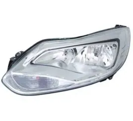 depo-le-ford-focus-iii