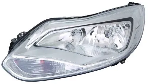 depo-le-ford-focus-iii-strona-zabudowy-lewa